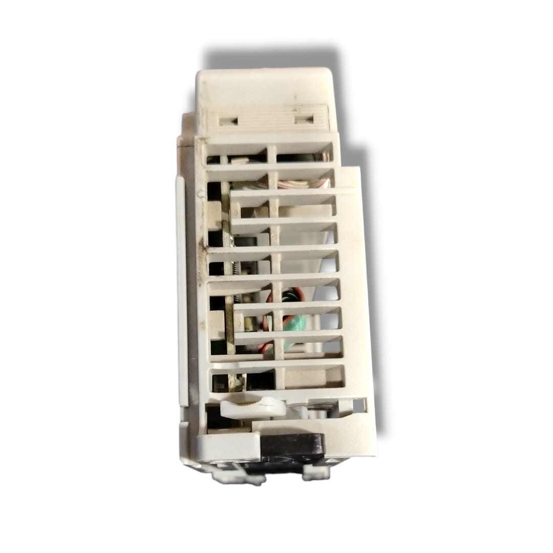 ALLEN-BRADLEY 1769-IQ16F