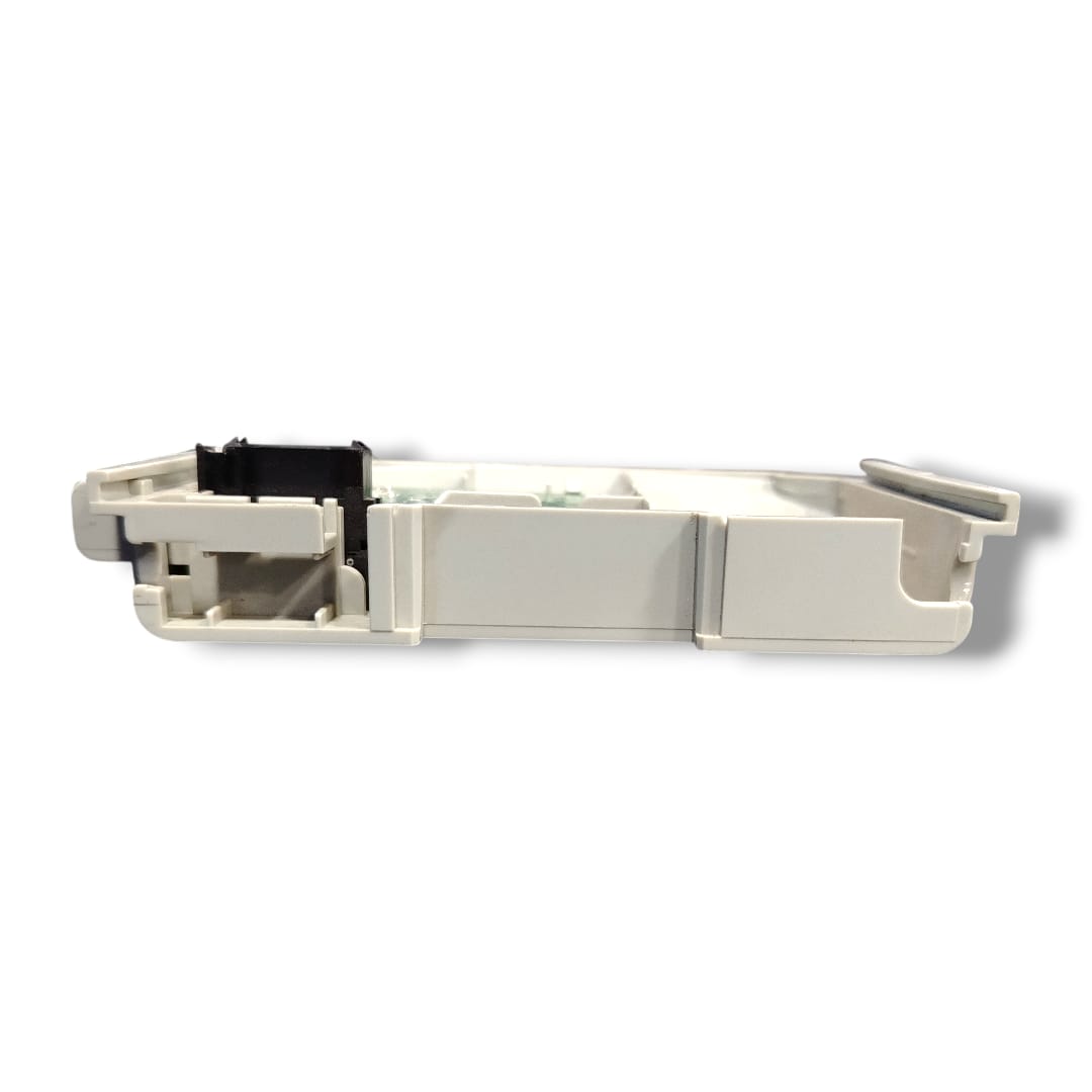ALLEN-BRADLEY 1769-ECR