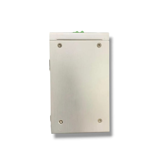 FL SWITCH SFN 5TX