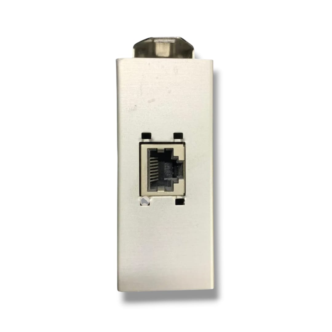 FL SWITCH SFN 5TX