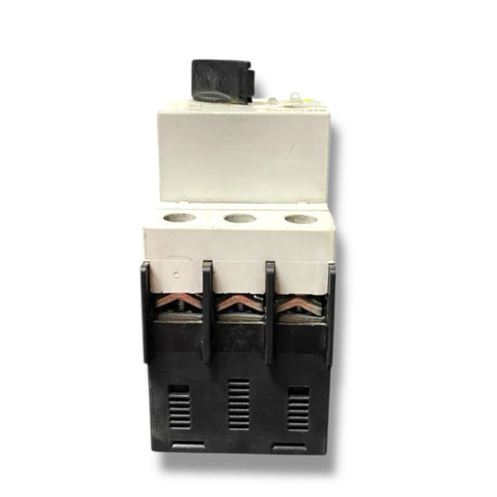 Siemens 3rv1021-4ba10