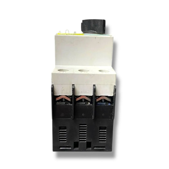 Siemens 3rv1021-4ba10