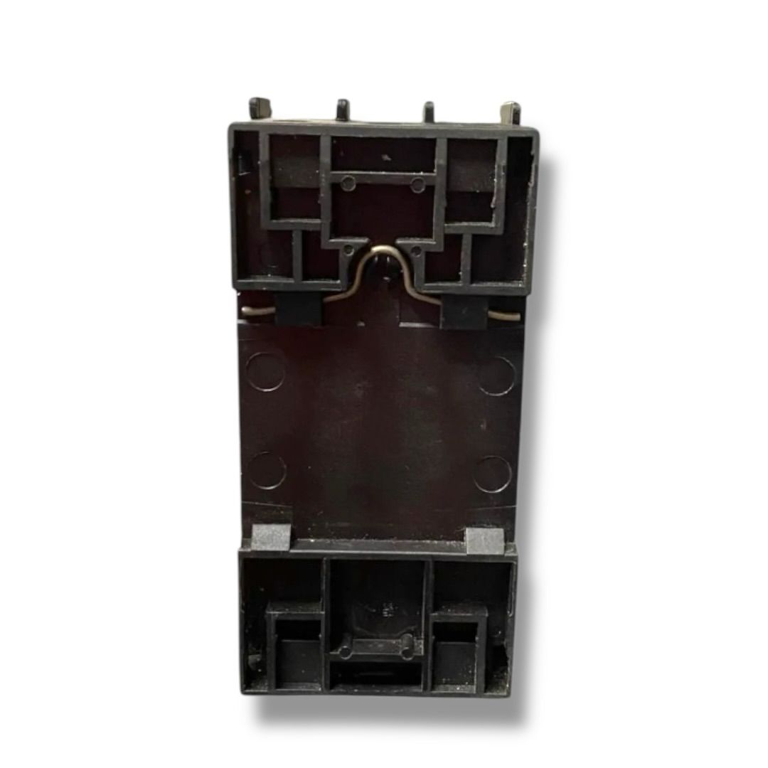 Siemens 3rv1021-4ba10