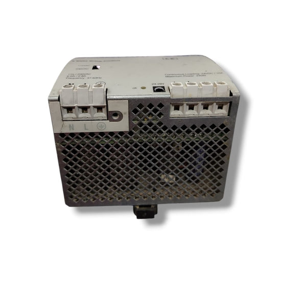 COUTANT LAMBDA DRP-240-1
