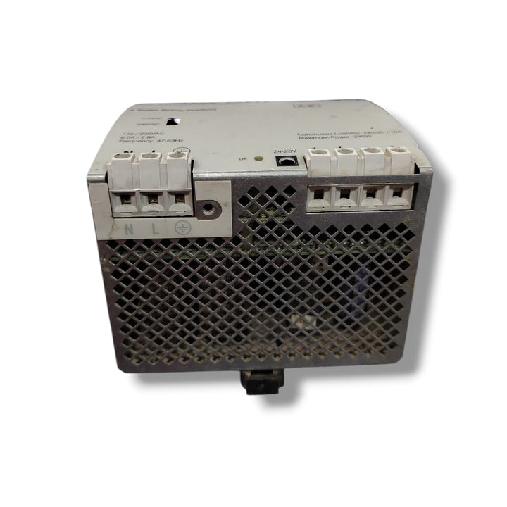 COUTANT LAMBDA DRP-240-1