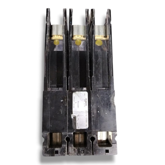 SIEMENS ED43B070MX