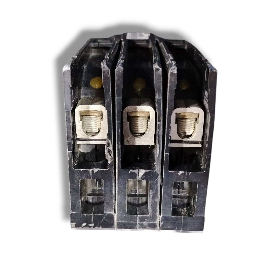 SIEMENS ED43B070MX