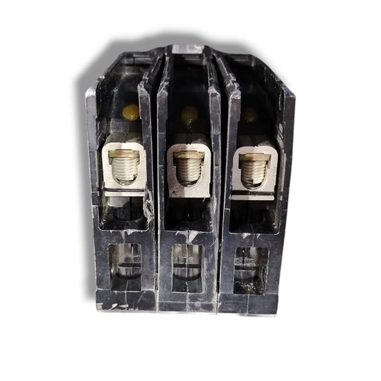 SIEMENS ED43B070MX