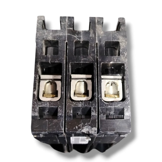 SIEMENS ED43B070MX