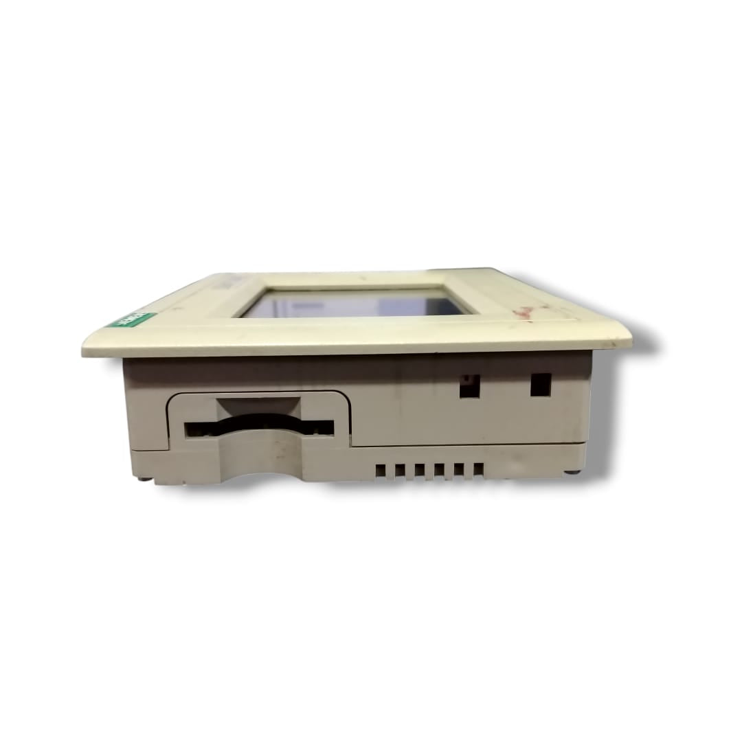 SIEMENS 6AV6 545-0BC15-2AX0