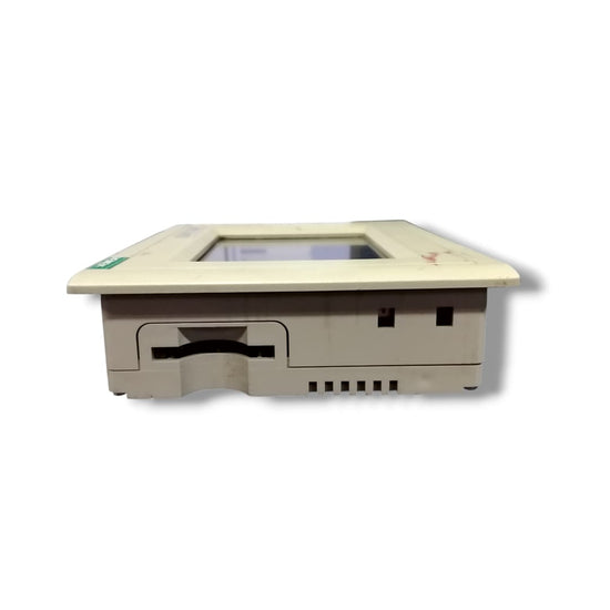 SIEMENS 6AV6 545-0BC15-2AX0