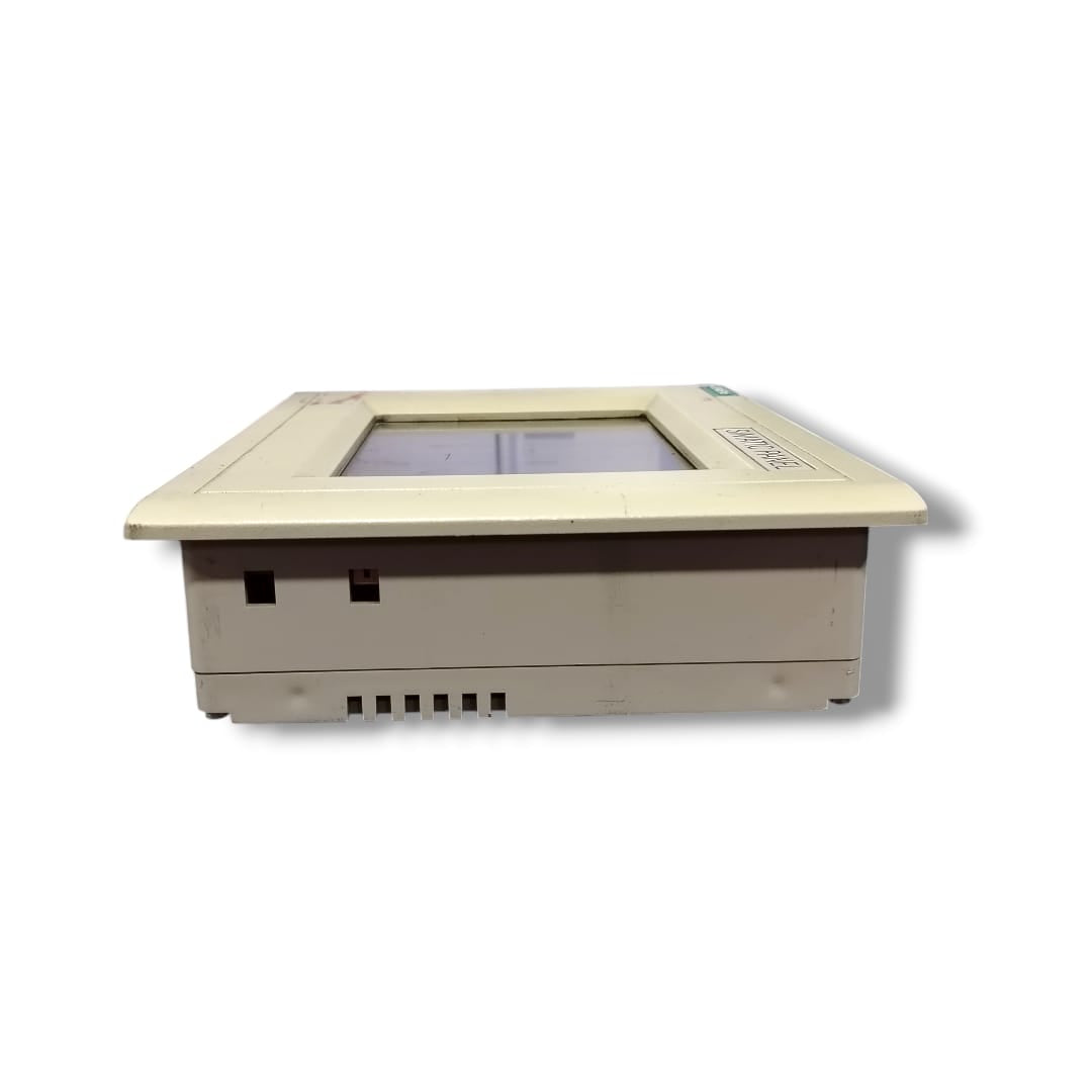 SIEMENS 6AV6 545-0BC15-2AX0