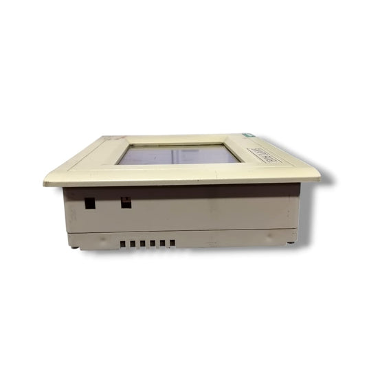 SIEMENS 6AV6 545-0BC15-2AX0