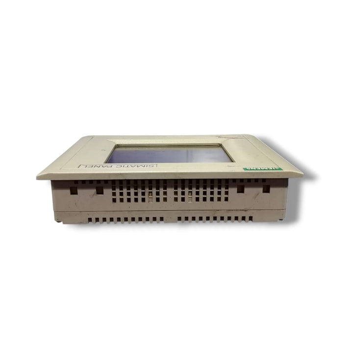 SIEMENS 6AV6 545-0BC15-2AX0