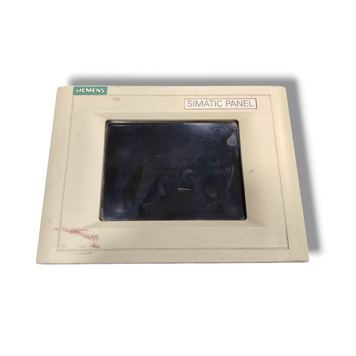 SIEMENS 6AV6 545-0BC15-2AX0