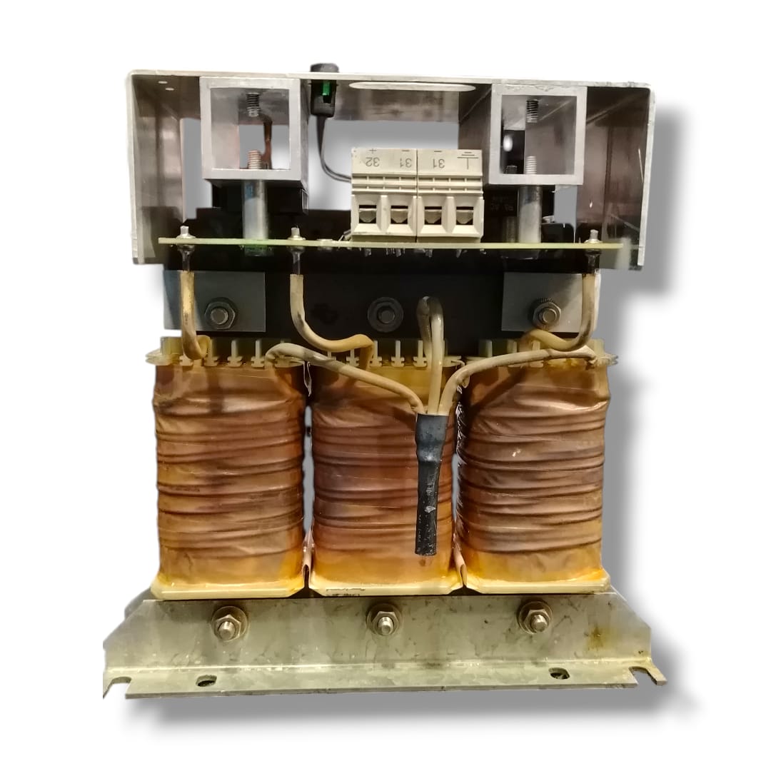 SIEMENS 4AV3202-2AB