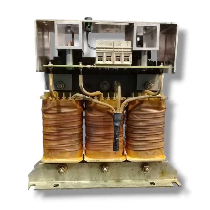 SIEMENS 4AV3202-2AB