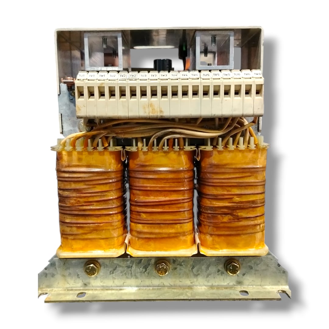 SIEMENS 4AV3202-2AB