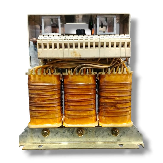 SIEMENS 4AV3202-2AB