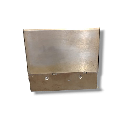 MOOG 164-009D-10-B1-2