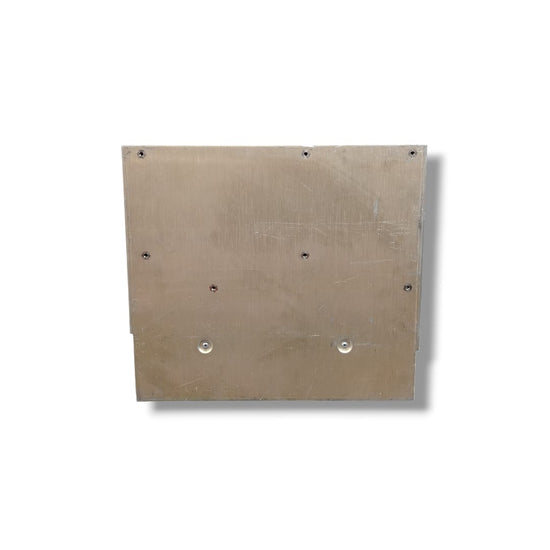 MOOG 164-009D-10-B1-2