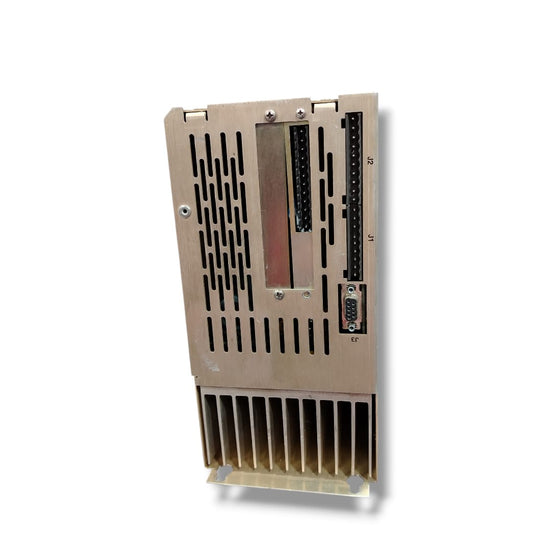 MOOG 164-009D-10-B1-2