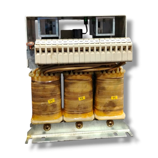 SIEMENS 4AV3002-2AB