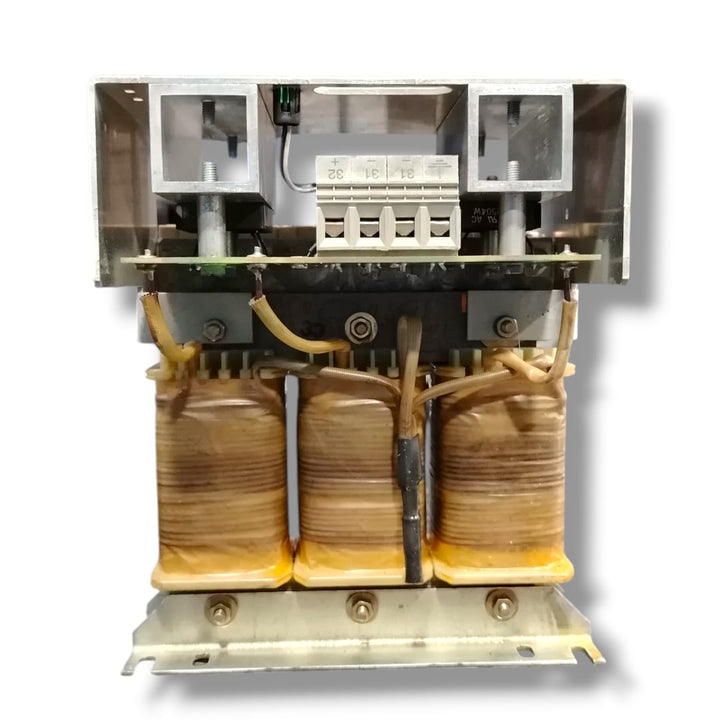 SIEMENS 4AV3002-2AB