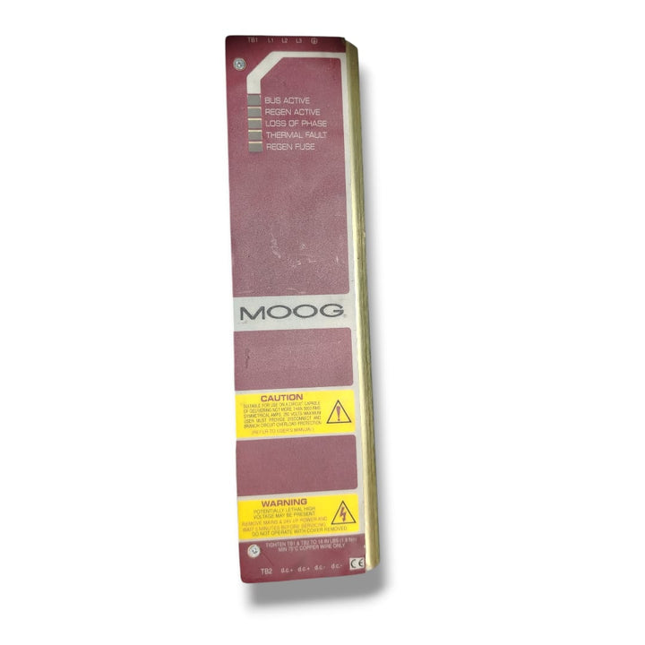MOOG T150-901 B-723-2A