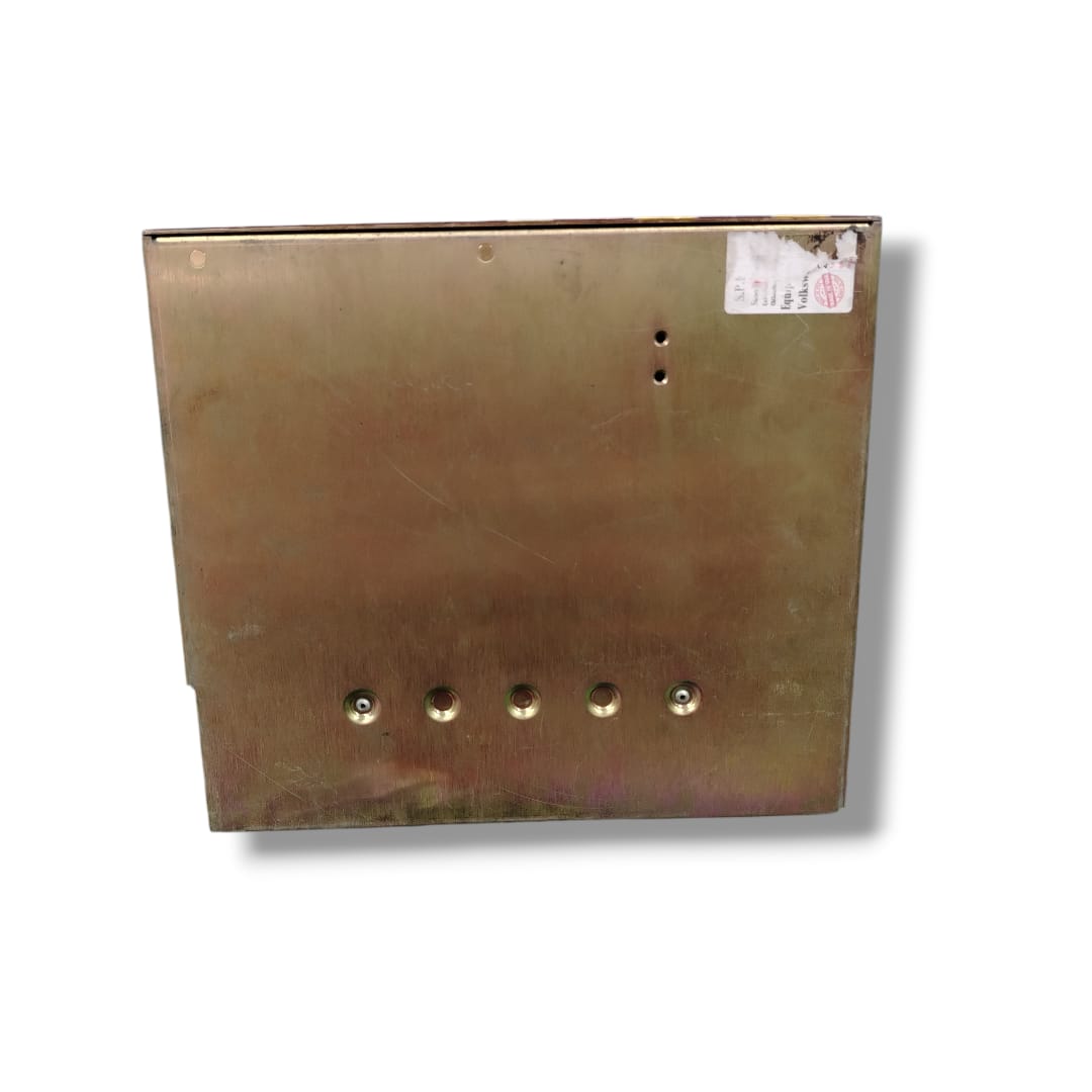 MOOG T150-901 B-723-2A