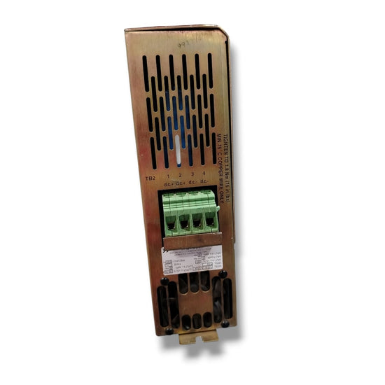 MOOG T150-901 B-723-2A