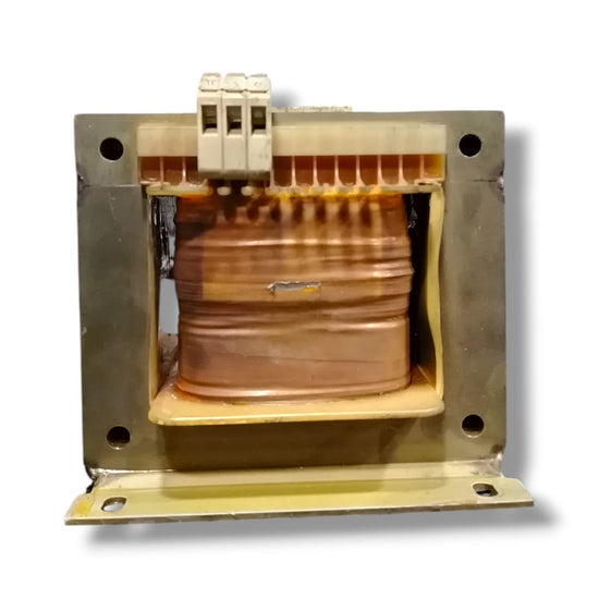 SIEMENS 4AM5741-5FT10-0B