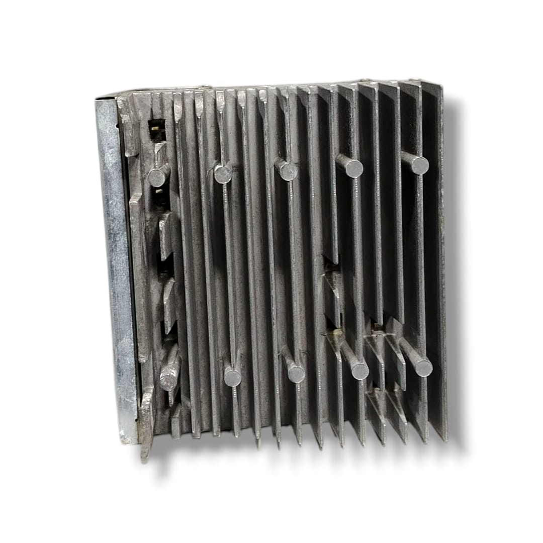 SIEMENS 6EP1437-1SL11