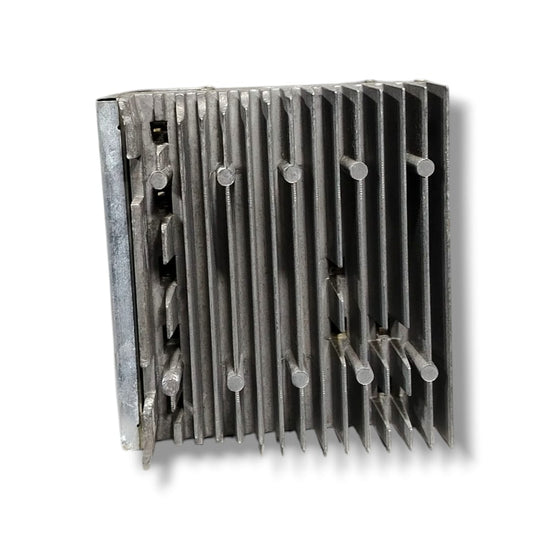 SIEMENS 6EP1437-1SL11