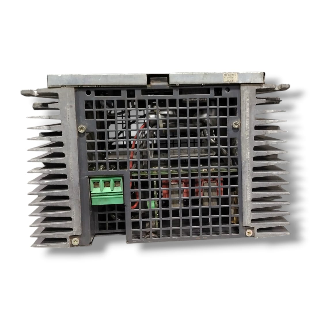 SIEMENS 6EP1437-1SL11