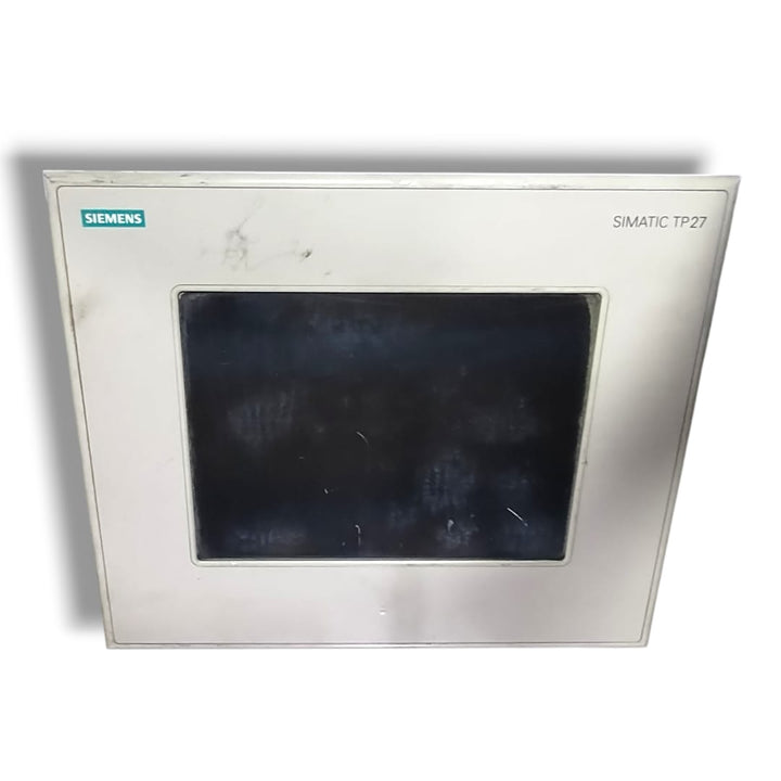 SIEMENS 6AV3627-1QL00-0AX0