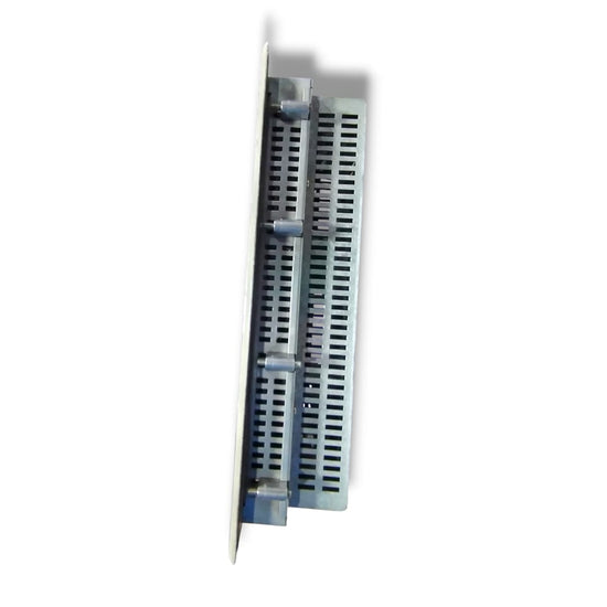 SIEMENS 6AV3627-1QL00-0AX0
