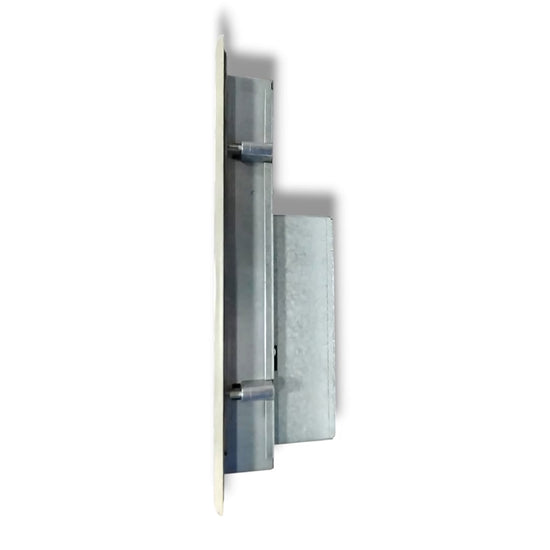 SIEMENS 6AV3627-1QL00-0AX0