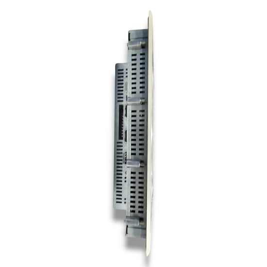 SIEMENS 6AV3627-1QL00-0AX0