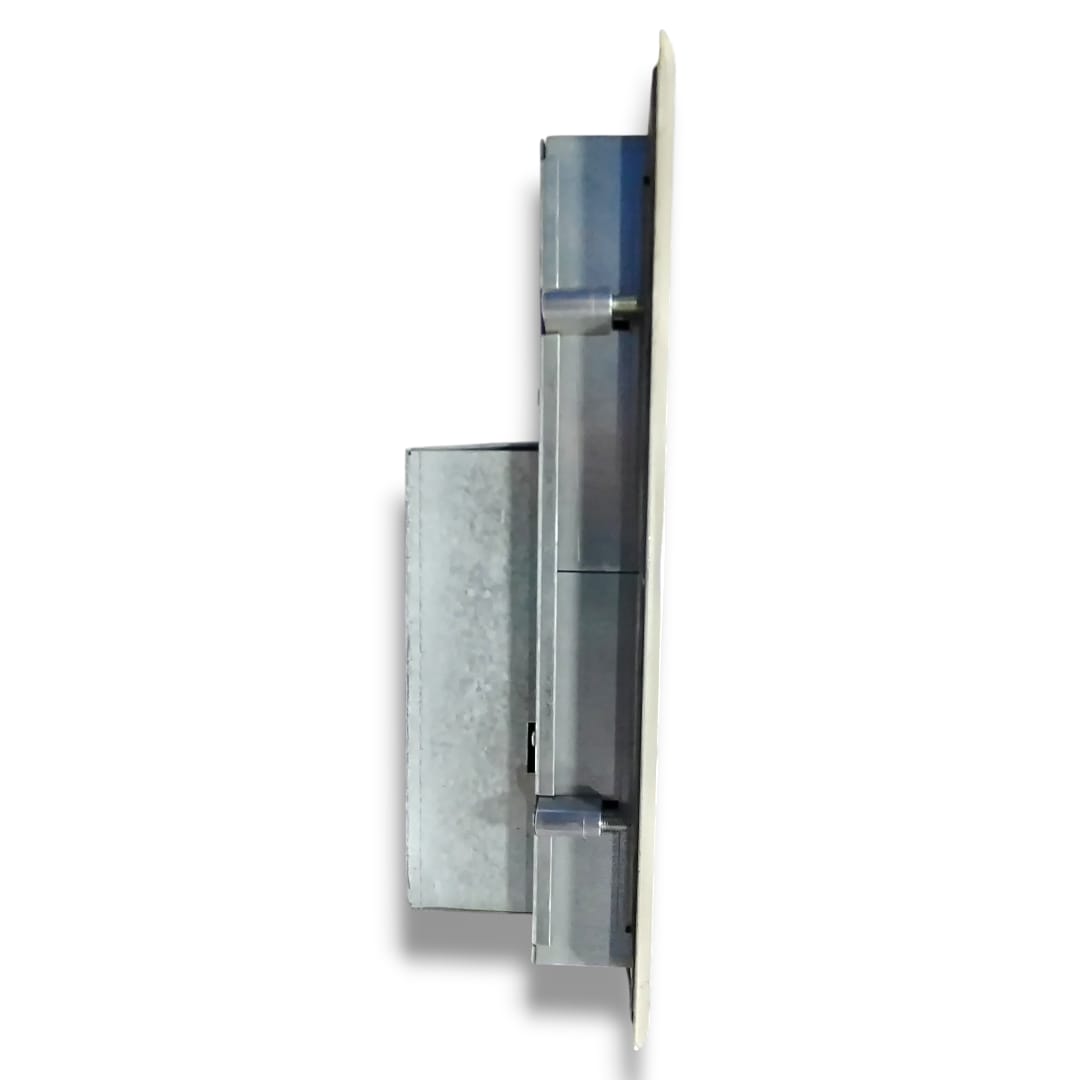 SIEMENS 6AV3627-1QL00-0AX0
