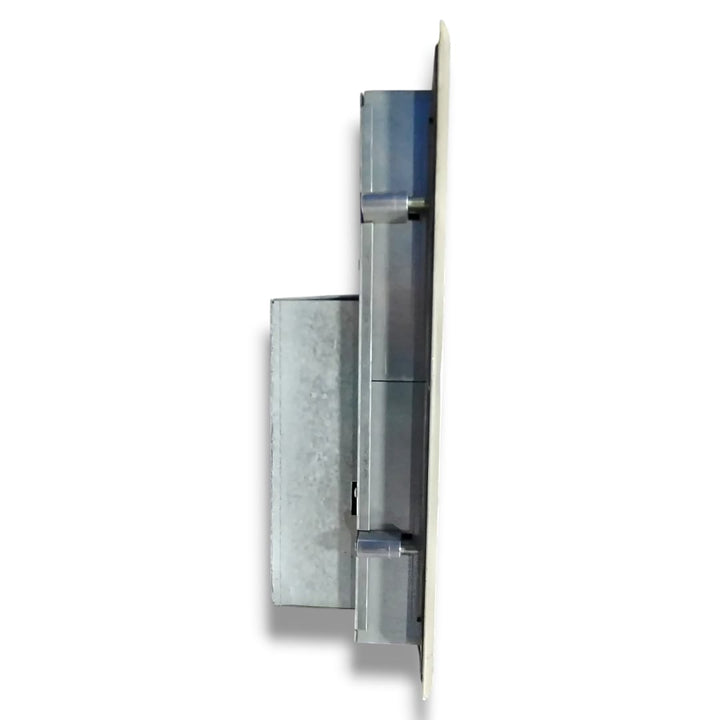 SIEMENS 6AV3627-1QL00-0AX0