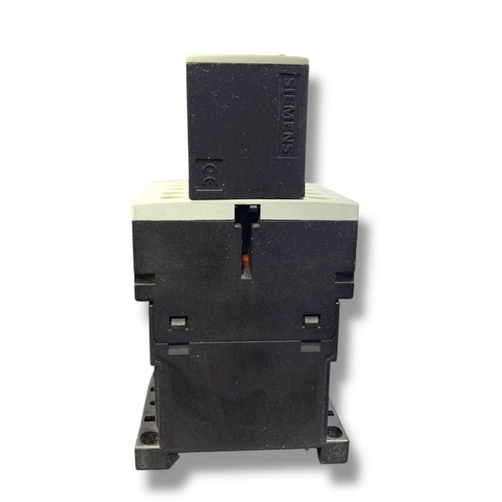 SIEMENS 3RH1140-1BB40+3RT1916-1LM00