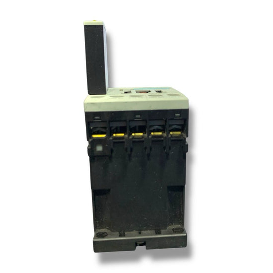 SIEMENS 3RH1140-1BB40+3RT1916-1LM00
