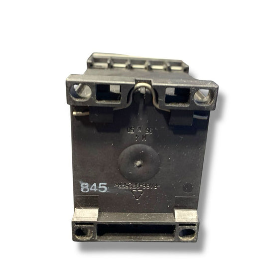 SIEMENS 3RH1140-1BB40+3RT1916-1LM00