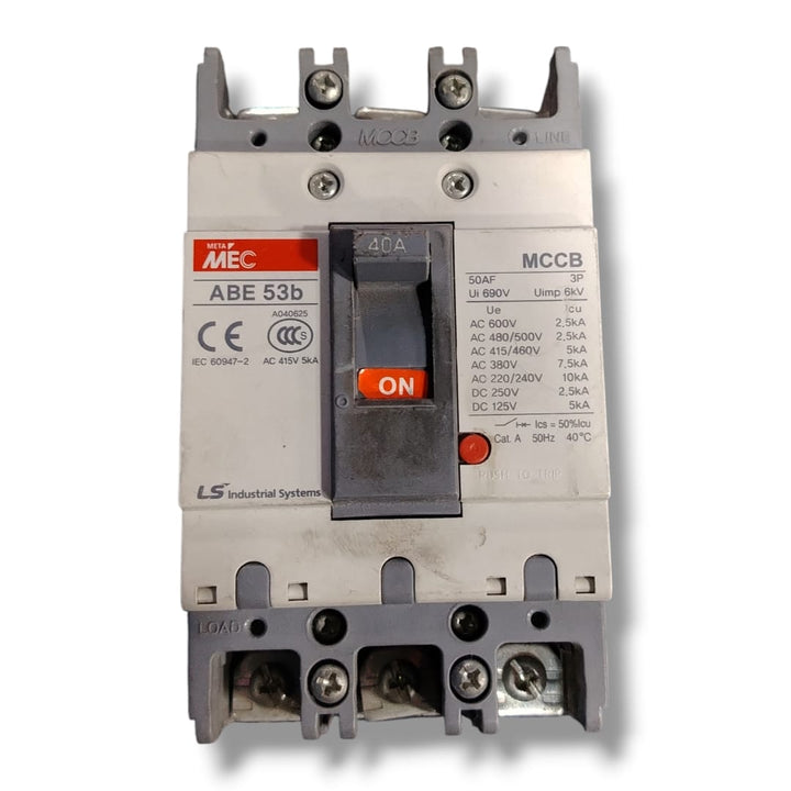 META MEC ABE 53b