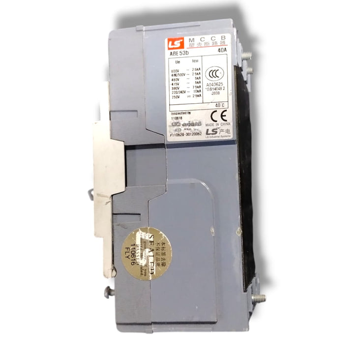 META MEC ABE 53b