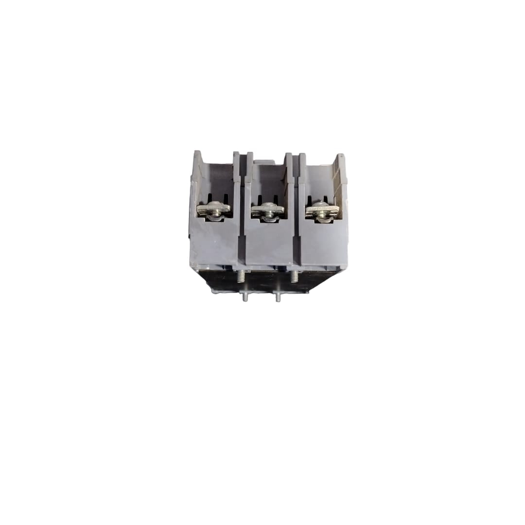 META MEC ABE 53b