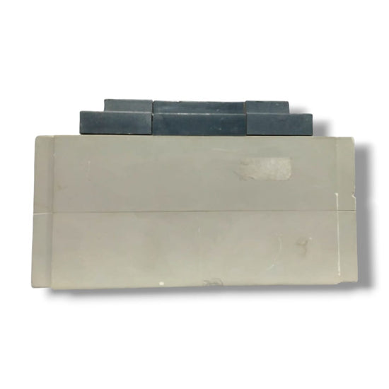 MERLIN GERIN NS160