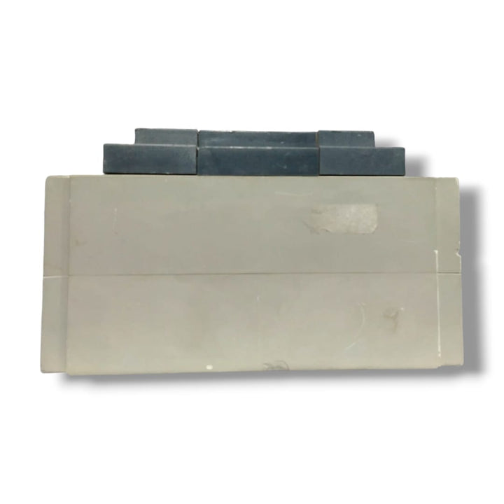 MERLIN GERIN NS160