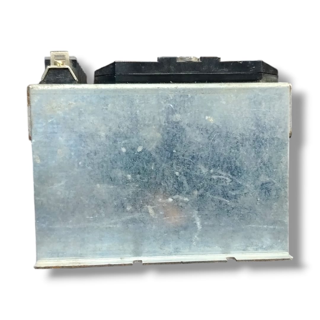 FANUC A05B-2452-C550